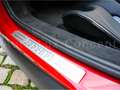 Ferrari 296 GTS Full PPF/Carbon Racing Seats/Lift/Apple CarPlay Rouge - thumbnail 25