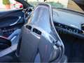 Ferrari 296 GTS Full PPF/Carbon Racing Seats/Lift/Apple CarPlay Rouge - thumbnail 10