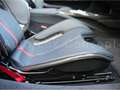 Ferrari 296 GTS Full PPF/Carbon Racing Seats/Lift/Apple CarPlay Rouge - thumbnail 29