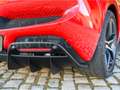 Ferrari 296 GTS Full PPF/Carbon Racing Seats/Lift/Apple CarPlay Rouge - thumbnail 22