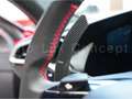 Ferrari 296 GTS Full PPF/Carbon Racing Seats/Lift/Apple CarPlay Rouge - thumbnail 26
