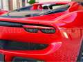 Ferrari 296 GTS Full PPF/Carbon Racing Seats/Lift/Apple CarPlay Rouge - thumbnail 23