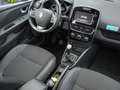 Renault Clio Energy TCe 90 Start/40 Tkm/Navi/Sitzhzg/Alu/1.Hd Grau - thumbnail 22