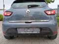 Renault Clio Energy TCe 90 Start/40 Tkm/Navi/Sitzhzg/Alu/1.Hd Grau - thumbnail 9