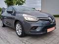 Renault Clio Energy TCe 90 Start/40 Tkm/Navi/Sitzhzg/Alu/1.Hd Grau - thumbnail 2