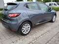 Renault Clio Energy TCe 90 Start/40 Tkm/Navi/Sitzhzg/Alu/1.Hd Grau - thumbnail 10