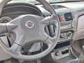 Nissan Almera € 2497,- 1.8 Visia Sedan Airco Apk Nap pas Kat. Gris - thumbnail 19