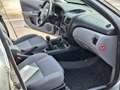 Nissan Almera € 2497,- 1.8 Visia Sedan Airco Apk Nap pas Kat. Grijs - thumbnail 9