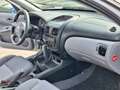 Nissan Almera € 2497,- 1.8 Visia Sedan Airco Apk Nap pas Kat. Grijs - thumbnail 17
