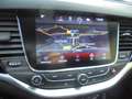 Opel Astra 1.4 AT Innovation Navi/Schiebedach/Kamera/SHZ/LHZ - thumbnail 19