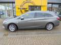 Opel Astra 1.4 AT Innovation Navi/Schiebedach/Kamera/SHZ/LHZ - thumbnail 3