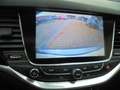 Opel Astra 1.4 AT Innovation Navi/Schiebedach/Kamera/SHZ/LHZ - thumbnail 20