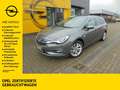 Opel Astra 1.4 AT Innovation Navi/Schiebedach/Kamera/SHZ/LHZ - thumbnail 1