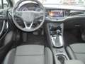 Opel Astra 1.4 AT Innovation Navi/Schiebedach/Kamera/SHZ/LHZ - thumbnail 15