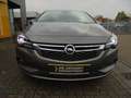 Opel Astra 1.4 AT Innovation Navi/Schiebedach/Kamera/SHZ/LHZ - thumbnail 9