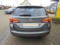 Opel Astra 1.4 AT Innovation Navi/Schiebedach/Kamera/SHZ/LHZ - thumbnail 5