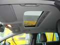 Opel Astra 1.4 AT Innovation Navi/Schiebedach/Kamera/SHZ/LHZ - thumbnail 27