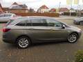 Opel Astra 1.4 AT Innovation Navi/Schiebedach/Kamera/SHZ/LHZ - thumbnail 7