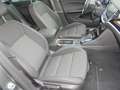 Opel Astra 1.4 AT Innovation Navi/Schiebedach/Kamera/SHZ/LHZ - thumbnail 12