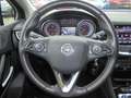 Opel Astra 1.4 AT Innovation Navi/Schiebedach/Kamera/SHZ/LHZ - thumbnail 24