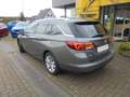 Opel Astra 1.4 AT Innovation Navi/Schiebedach/Kamera/SHZ/LHZ - thumbnail 4