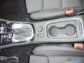 Opel Astra 1.4 AT Innovation Navi/Schiebedach/Kamera/SHZ/LHZ - thumbnail 23