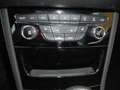 Opel Astra 1.4 AT Innovation Navi/Schiebedach/Kamera/SHZ/LHZ - thumbnail 21