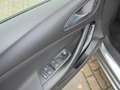 Opel Astra 1.4 AT Innovation Navi/Schiebedach/Kamera/SHZ/LHZ - thumbnail 17