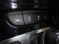 Opel Astra 1.4 AT Innovation Navi/Schiebedach/Kamera/SHZ/LHZ - thumbnail 22