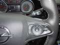 Opel Astra 1.4 AT Innovation Navi/Schiebedach/Kamera/SHZ/LHZ - thumbnail 26