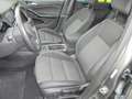 Opel Astra 1.4 AT Innovation Navi/Schiebedach/Kamera/SHZ/LHZ - thumbnail 16