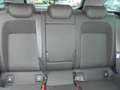 Opel Astra 1.4 AT Innovation Navi/Schiebedach/Kamera/SHZ/LHZ - thumbnail 13