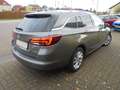 Opel Astra 1.4 AT Innovation Navi/Schiebedach/Kamera/SHZ/LHZ - thumbnail 6
