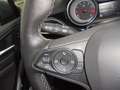Opel Astra 1.4 AT Innovation Navi/Schiebedach/Kamera/SHZ/LHZ - thumbnail 25