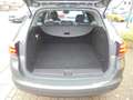 Opel Astra 1.4 AT Innovation Navi/Schiebedach/Kamera/SHZ/LHZ - thumbnail 10