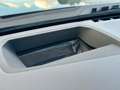 BMW 740 L d xD Laser ACC 360° HUD GSD Fond TV StHzg Gris - thumbnail 26