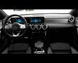 Mercedes-Benz A 250 (W177) A 250 e Automatic EQ-Power Premium Black - thumbnail 7