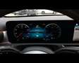 Mercedes-Benz A 250 (W177) A 250 e Automatic EQ-Power Premium Black - thumbnail 13