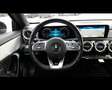 Mercedes-Benz A 250 (W177) A 250 e Automatic EQ-Power Premium Black - thumbnail 12
