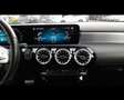 Mercedes-Benz A 250 (W177) A 250 e Automatic EQ-Power Premium Black - thumbnail 10