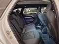 Audi A6 TDI 150 kW S tronic S line edition Bianco - thumbnail 9