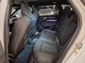 Audi A6 TDI 150 kW S tronic S line edition Bianco - thumbnail 10