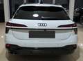 Audi A6 TDI 150 kW S tronic S line edition Bianco - thumbnail 7
