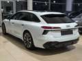 Audi A6 TDI 150 kW S tronic S line edition Bianco - thumbnail 3