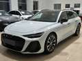 Audi A6 TDI 150 kW S tronic S line edition Bianco - thumbnail 2