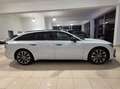 Audi A6 TDI 150 kW S tronic S line edition Bianco - thumbnail 5