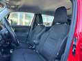 Jeep Renegade 1.6 Mjt 120 CV Limited Rosso - thumbnail 11