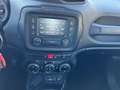 Jeep Renegade 1.6 Mjt 120 CV Limited Rosso - thumbnail 12