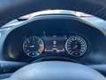 Jeep Renegade 1.6 Mjt 120 CV Limited Rosso - thumbnail 14