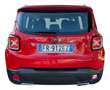 Jeep Renegade 1.6 Mjt 120 CV Limited Rosso - thumbnail 6